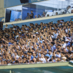 paysandu-faz-ultimo-jogo-em-casa-e-encerra-temporada-diante-do-amazonas