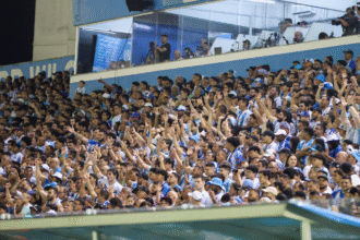 paysandu-faz-ultimo-jogo-em-casa-e-encerra-temporada-diante-do-amazonas
