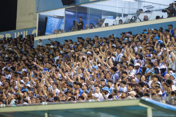 paysandu-faz-ultimo-jogo-em-casa-e-encerra-temporada-diante-do-amazonas