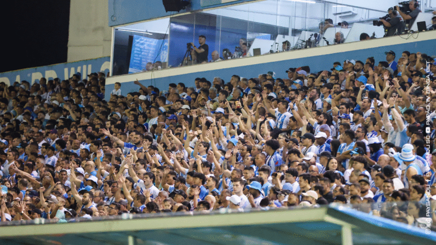 paysandu-faz-ultimo-jogo-em-casa-e-encerra-temporada-diante-do-amazonas