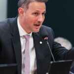 derrite-quer-mudanca-na-conducao-de-audiencias-de-custodia