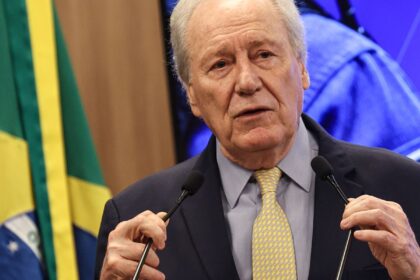 lewandowski-defende-integracao-de-dados-de-seguranca-com-mercosul