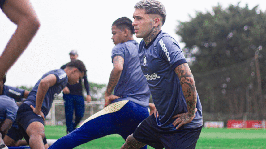 remo-encara-o-avai-com-chance-real-de-selar-retorno-a-serie-a