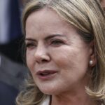 lula-pede-empenho-a-ministros-na-tramitacao-de-projetos-de-seguranca