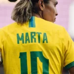 marta-e-indicada-ao-premio-de-gol-mais-bonito-do-futebol-feminino-da-fifa