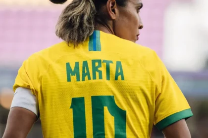 marta-e-indicada-ao-premio-de-gol-mais-bonito-do-futebol-feminino-da-fifa