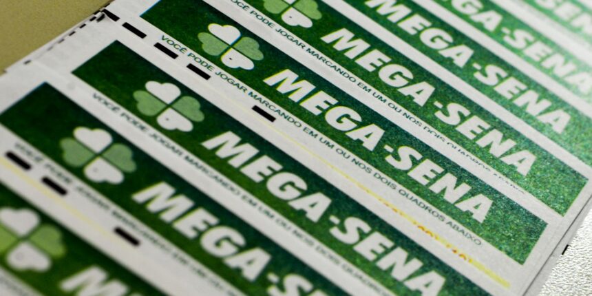 aposta-de-porto-alegre-acerta-mega-sena-e-leva-premio-de-r$-99-milhoes