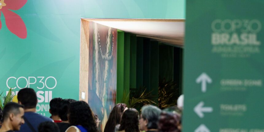 fup-pede-participacao-dos-trabalhadores-em-transicao-energetica