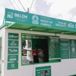 belem-inaugura-primeira-estacao-de-logistica-reversa-do-estado-com-pagamento-instantaneo-via-pix