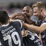 remo-mira-acesso-e-encara-avai-em-jogo-de-tensao-maxima