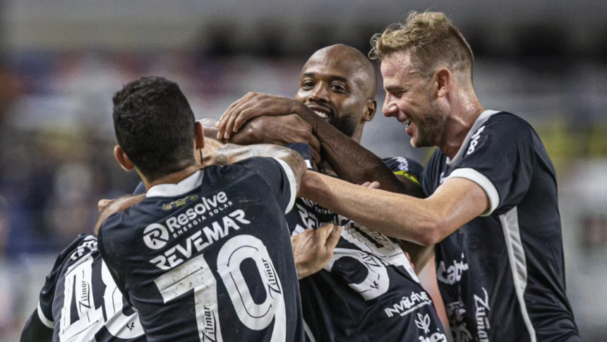 remo-mira-acesso-e-encara-avai-em-jogo-de-tensao-maxima