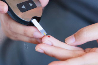 pre-diabetes:-reversao-reduz-50%-morte,-alerta-estudo