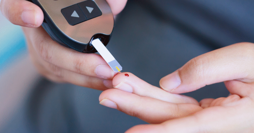 pre-diabetes:-reversao-reduz-50%-morte,-alerta-estudo
