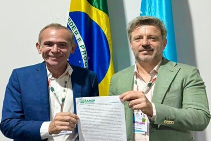 famep-defende-protagonismo-municipal-em-transicao-climatica-durante-cop30