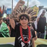 txai-surui:-nossa-voz-precisa-ecoar-nos-espacos-de-decisao-da-cop30