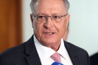 alckmin:-corte-tarifario-dos-eua-e-positivo,-mas-distorcoes-persistem