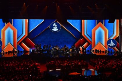 grammy-latino;-veja-a-lista-dos-vencedores-de-2025