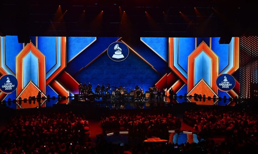 grammy-latino;-veja-a-lista-dos-vencedores-de-2025