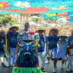 arraial-do-pavulagem-anuncia-programacao-cultural-durante-cop30-com-cortejo-do-cordao-do-peixe-boi