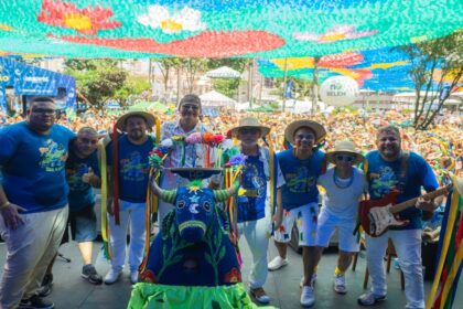 arraial-do-pavulagem-anuncia-programacao-cultural-durante-cop30-com-cortejo-do-cordao-do-peixe-boi