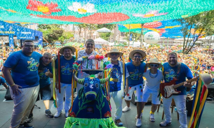 arraial-do-pavulagem-anuncia-programacao-cultural-durante-cop30-com-cortejo-do-cordao-do-peixe-boi