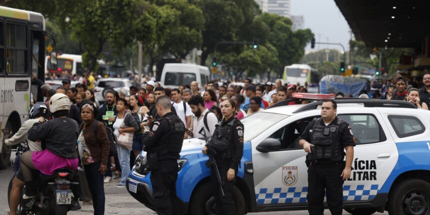 stf:-castro-diz-que-imagens-de-cameras-de-policiais-foram-preservadas