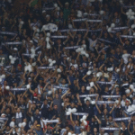 remo-perde-para-o-avai-e-decide-futuro-na-serie-b-no-mangueirao
