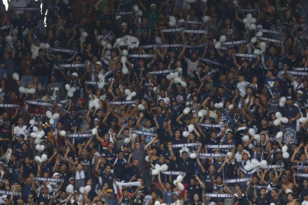 remo-perde-para-o-avai-e-decide-futuro-na-serie-b-no-mangueirao