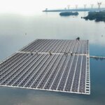 brasil-e-paraguai-retomam-em-dezembro-negociacoes-sobre-itaipu