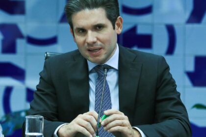 motta-mantem-votacao-do-pl-antifaccao-mesmo-com-criticas-do-governo