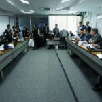 cpmi-cancela-sessao-apos-investigados-apresentarem-atestado-e-hc