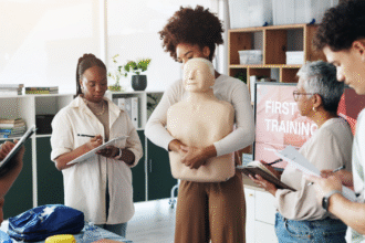 engasgo:-entenda-a-volta-das-‘pancadas-nas-costas’-no-protocolo-de-2025