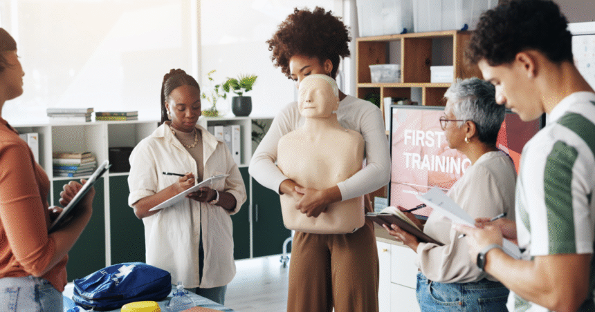 engasgo:-entenda-a-volta-das-‘pancadas-nas-costas’-no-protocolo-de-2025