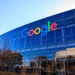 google-anuncia-investimento-de-us$-40-bilhoes-para-expansao-de-data-centers-no-texas