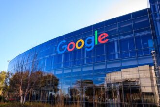 google-anuncia-investimento-de-us$-40-bilhoes-para-expansao-de-data-centers-no-texas