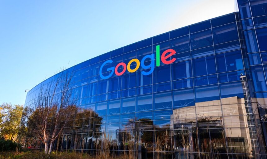 google-anuncia-investimento-de-us$-40-bilhoes-para-expansao-de-data-centers-no-texas