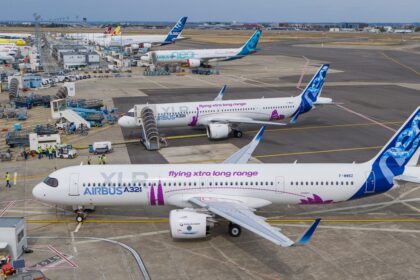 airbus-estuda-desenvolver-versao-maior-do-a350-para-concorrer-com-boeing