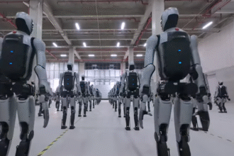 china-inicia-entrega-em-massa-de-robos-humanoides-para-fabricas
