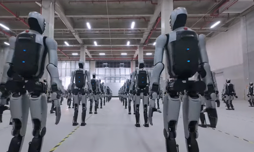 china-inicia-entrega-em-massa-de-robos-humanoides-para-fabricas