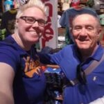 filha-mais-velha-de-renato-aragao-entra-com-acao-na-justica-para-cobrar-divida-de-r$-872-mil