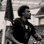 portugal-goleia-armenia-por-9-a-1-e-confirma-favoritismo-rumo-a-copa-de-2026