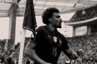 portugal-goleia-armenia-por-9-a-1-e-confirma-favoritismo-rumo-a-copa-de-2026