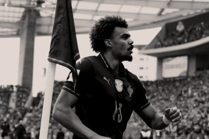 portugal-goleia-armenia-por-9-a-1-e-confirma-favoritismo-rumo-a-copa-de-2026