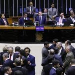 camara-aprova-texto-base-do-projeto-de-lei-antifaccao