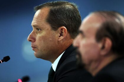 pgr-e-contra-pedido-de-cid-para-extinguir-pena-na-acao-do-golpe