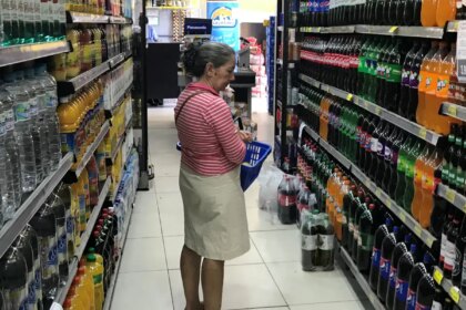 ultraprocessados-ja-sao-quase-um-quarto-da-alimentacao-dos-brasileiros
