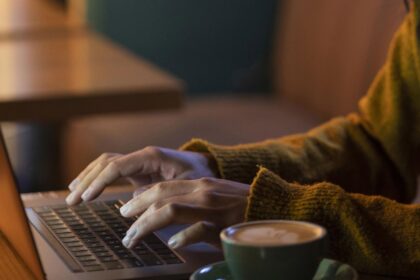 problema-em-rede-da-cloudflare-derruba-sites-e-portais-em-todo-o-mundo