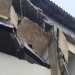 raio-atinge-predio-antigo-do-npi-e-derruba-estrutura-em-belem