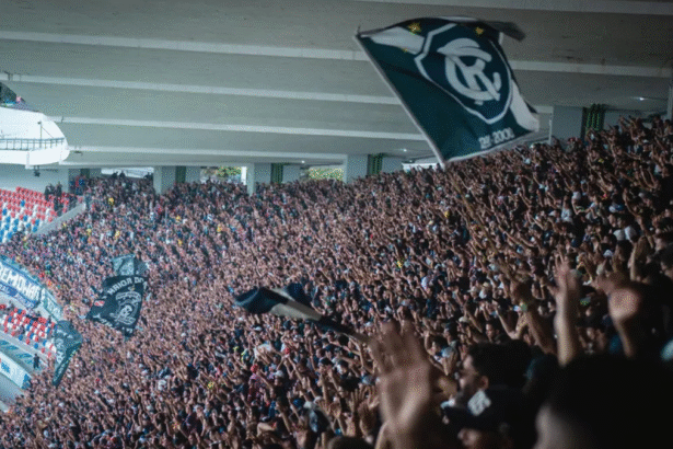 remo-decide-acesso-na-ultima-rodada-e-torcida-esgota-setor-no-mangueirao