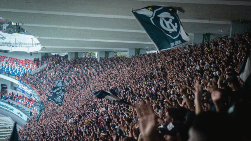 remo-decide-acesso-na-ultima-rodada-e-torcida-esgota-setor-no-mangueirao